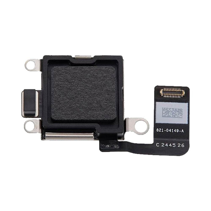 Lecteur Apple iPhone 16e/iPhone 17e Version US – PhoneFrance