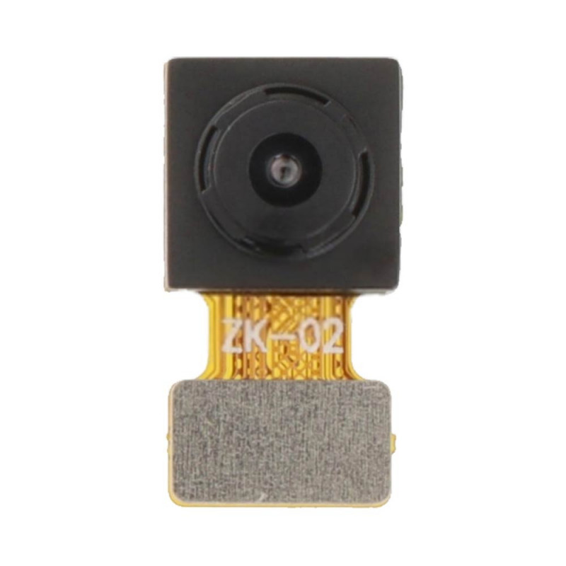 Capteur Premium Samsung Galaxy A07 4G A075 2MP – PhoneFrance