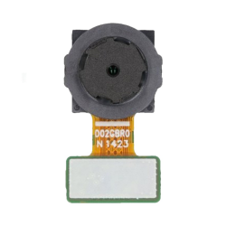 Capteur M33 5G M336/Galaxy M53 5G M536 2MP – PhoneFrance