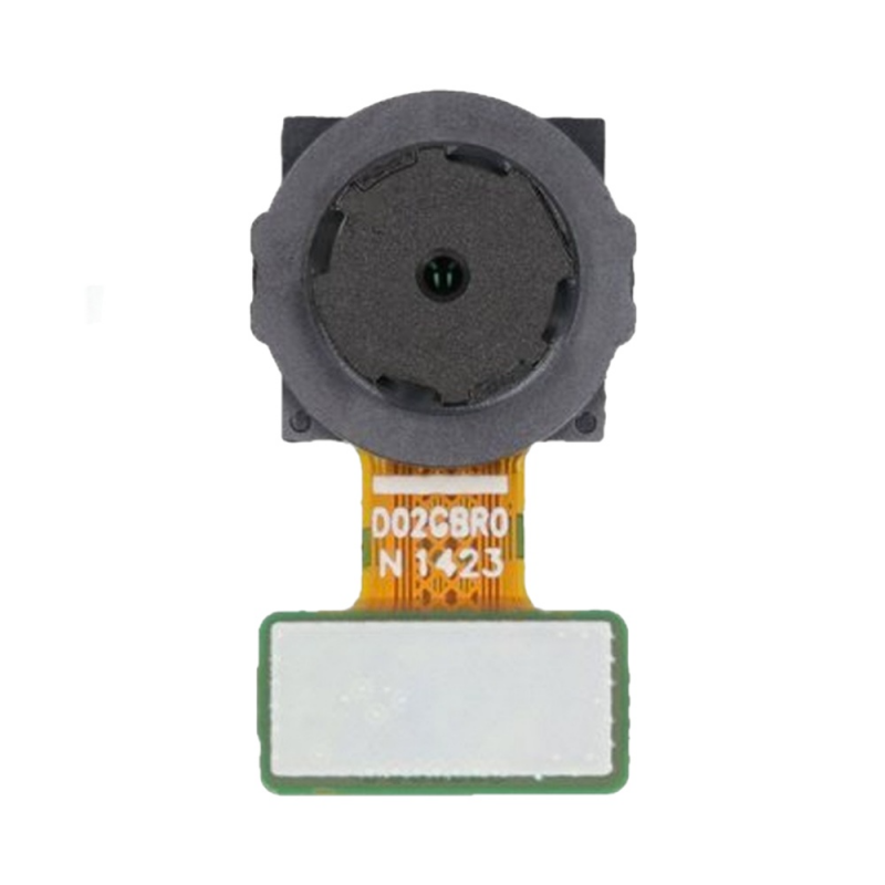 Capteur M33 5G M336/Galaxy M53 5G M536 2MP – PhoneFrance