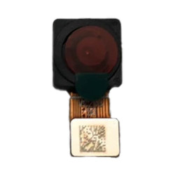 Capteur 15C 4G/Poco C85 4G/Redmi 15C 5G QVGA – PhoneFrance