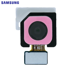 Capteur Galaxy M31 M315 GH96-13415A 5MP – PhoneFrance