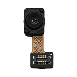 Lecteur Premium Xiaomi Poco X7 Pro 5G – PhoneFrance