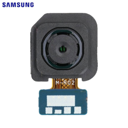 Capteur Galaxy M31s M317 GH96-13350A 5MP – PhoneFrance