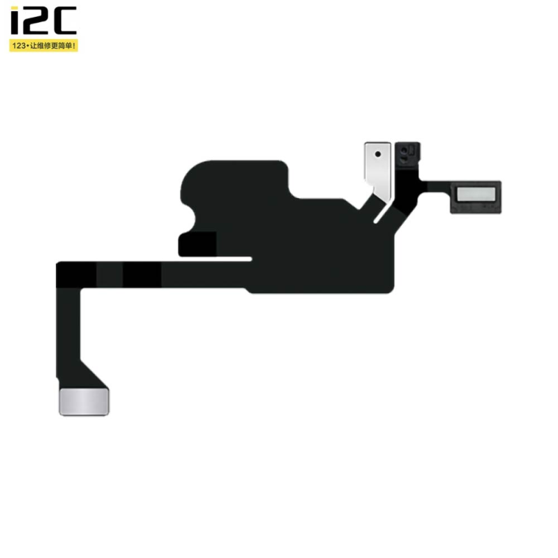 Connecteur Apple iPhone 14 – PhoneFrance