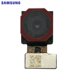 Capteur Samsung Galaxy M55 5G M556 GH81-25841A – PhoneFrance