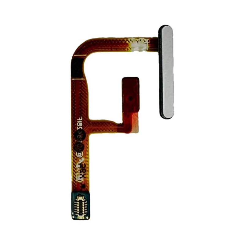 Lecteur Galaxy Z Flip 7 5G F766 Vert d'Eau – PhoneFrance