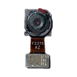 Capteur Macro Premium Huawei P Smart 2021 2MP – PhoneFrance