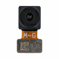 Capteur M15 5G M156/Galaxy M35 5G M356 2M – PhoneFrance