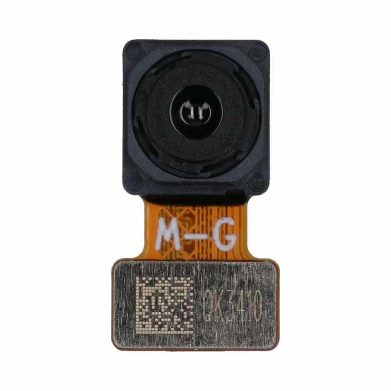 Capteur M15 5G M156/Galaxy M35 5G M356 2M – PhoneFrance