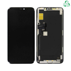 Autres Pièces Apple iPhone 12 – PhoneFrance