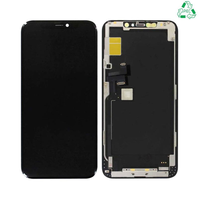 Autres Pièces Apple iPhone 12 – PhoneFrance