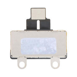 Carte 14" M2 Pro/M2 Max (2023) A2779/MacBook P – PhoneFrance