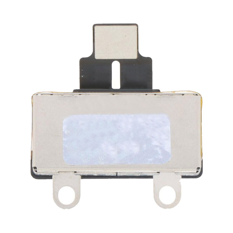 Carte 14" M2 Pro/M2 Max (2023) A2779/MacBook P – PhoneFrance
