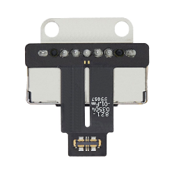 Carte 16" M3 Pro/M3 Max (2023) A2991/MacBook P – PhoneFrance