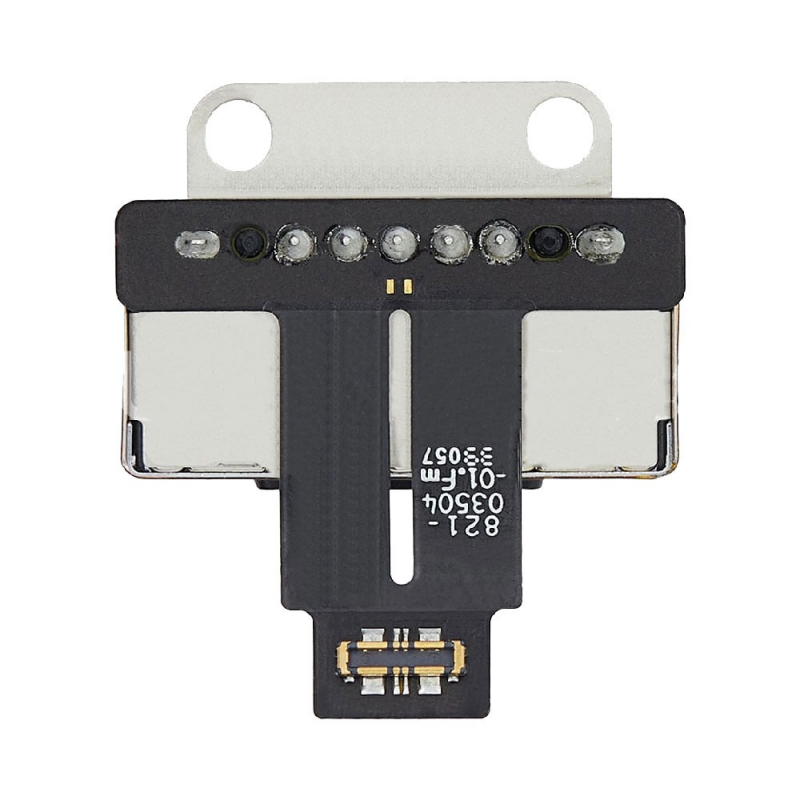 Carte 16" M3 Pro/M3 Max (2023) A2991/MacBook P – PhoneFrance