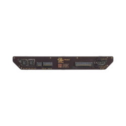 Carte Apple MacBook Air 13" (2020) A2179 – PhoneFrance