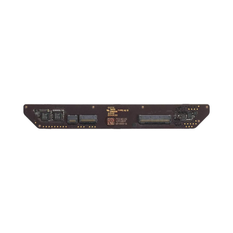 Carte Apple MacBook Air 13" (2020) A2179 – PhoneFrance