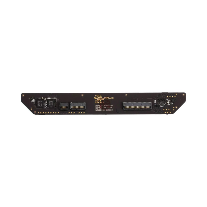 Carte Apple MacBook Air M1 13" (2020) A2337 – PhoneFrance