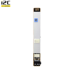 Carte i6S A8S i2C Test Carte Mère – PhoneFrance