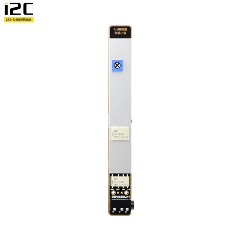 Carte i6S A8S i2C Test Carte Mère – PhoneFrance