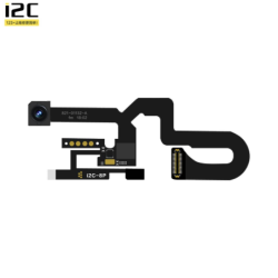 Connecteur Apple iPhone 8 – PhoneFrance