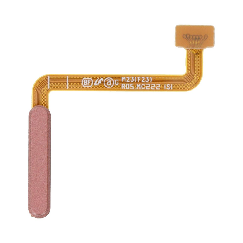 Lecteur Samsung Galaxy M23 5G M236 Rose Cuivre – PhoneFrance