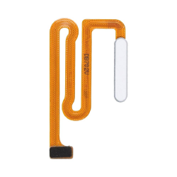 Lecteur Premium Samsung Galaxy M22 M225 Blanc – PhoneFrance