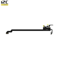 Connecteur Apple iPhone 12 – PhoneFrance