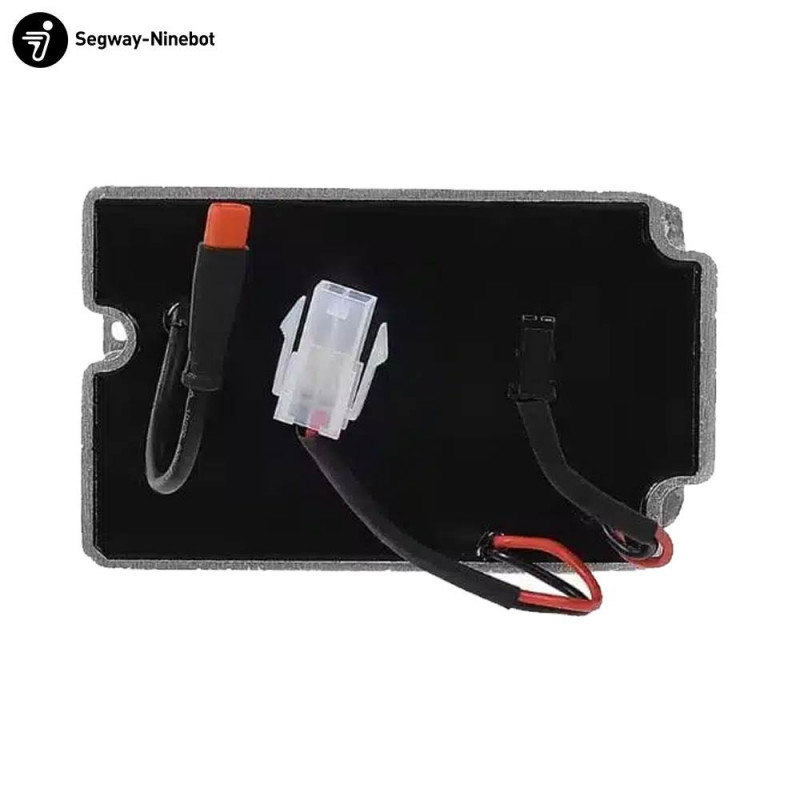 Chargeur MAX G2 E (AB.05.04.00.0453) (MaxG2003 – PhoneFrance