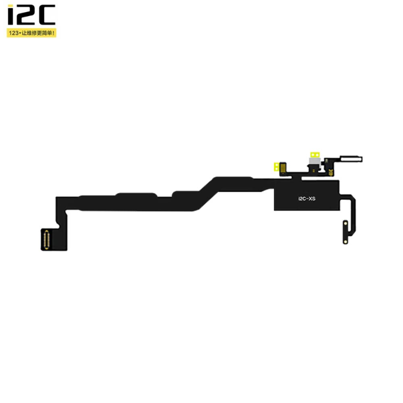 Connecteur Apple iPhone 12 – PhoneFrance