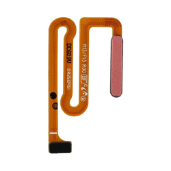 Lecteur Samsung Galaxy M13 M135 Orange Cuivre – PhoneFrance