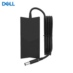 Chargeur 7.4mm (Grade A) - DA130PE1-00 (Bulk – PhoneFrance