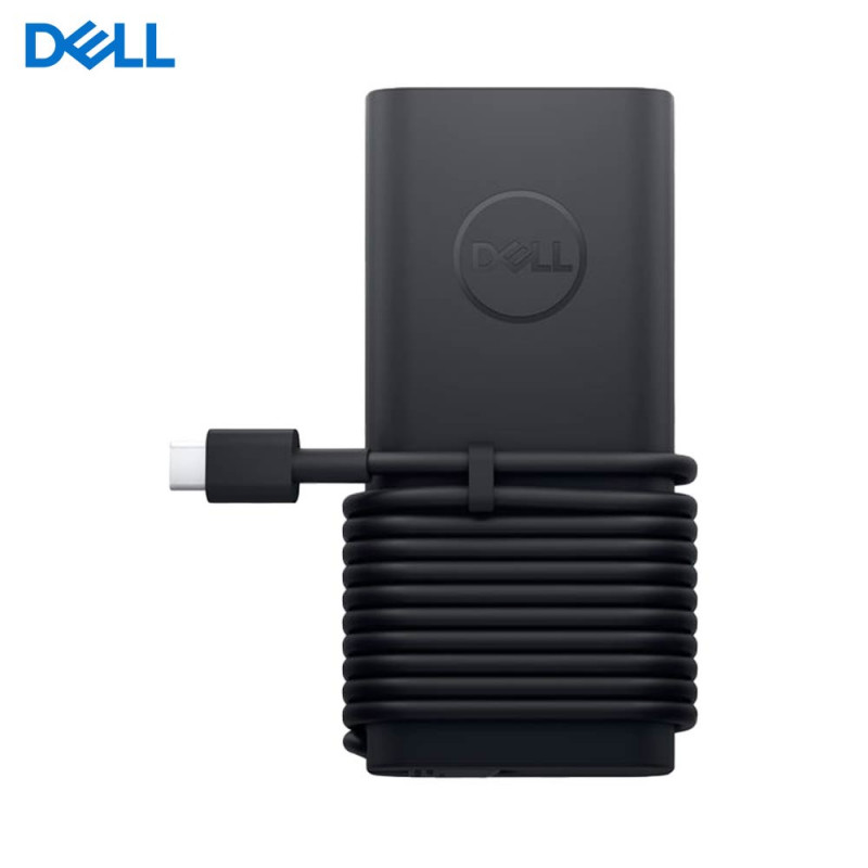 Chargeur USB-C - 0V2TJ7/ LA65NM190 (New Bulk – PhoneFrance