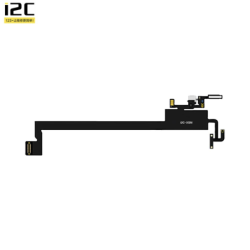 Connecteur Apple iPhone 12 – PhoneFrance