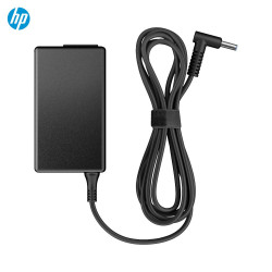 Chargeur 4.5mm/7.4mm (Neuf) - H6Y89AA/ PPP009L – PhoneFrance
