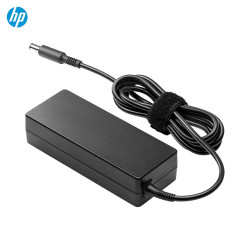 Chargeur 7.4mm (Grade A) - TPC-LA58 (Bulk – PhoneFrance