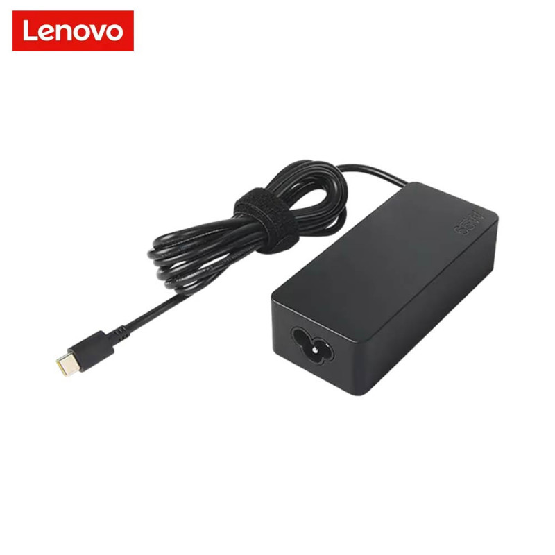 Chargeur USB-C (Grade A) - GX20P92529 (Bulk – PhoneFrance