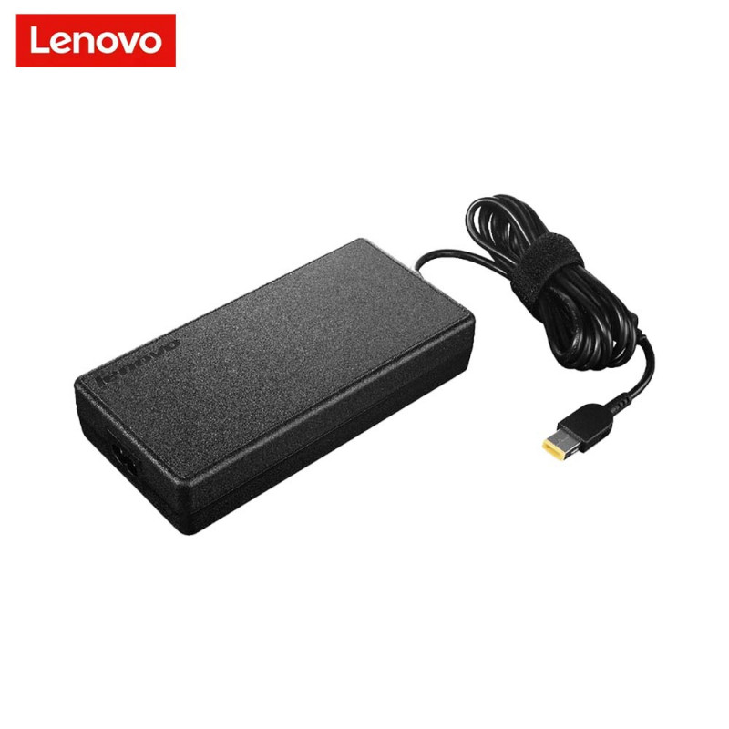 Chargeur Carré (Grade A) - ADL135NDC3A (Bulk – PhoneFrance