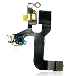 Connecteur Apple iPhone 12 – PhoneFrance