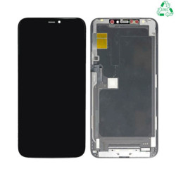 Autres Pièces Apple iPhone 12 – PhoneFrance