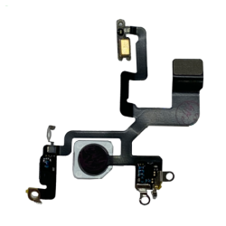 Connecteur Apple iPhone 12 – PhoneFrance