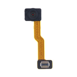 Lecteur Empreinte Premium Realme 16 Pro 5G – PhoneFrance
