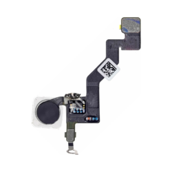 Connecteur Apple iPhone 14 – PhoneFrance