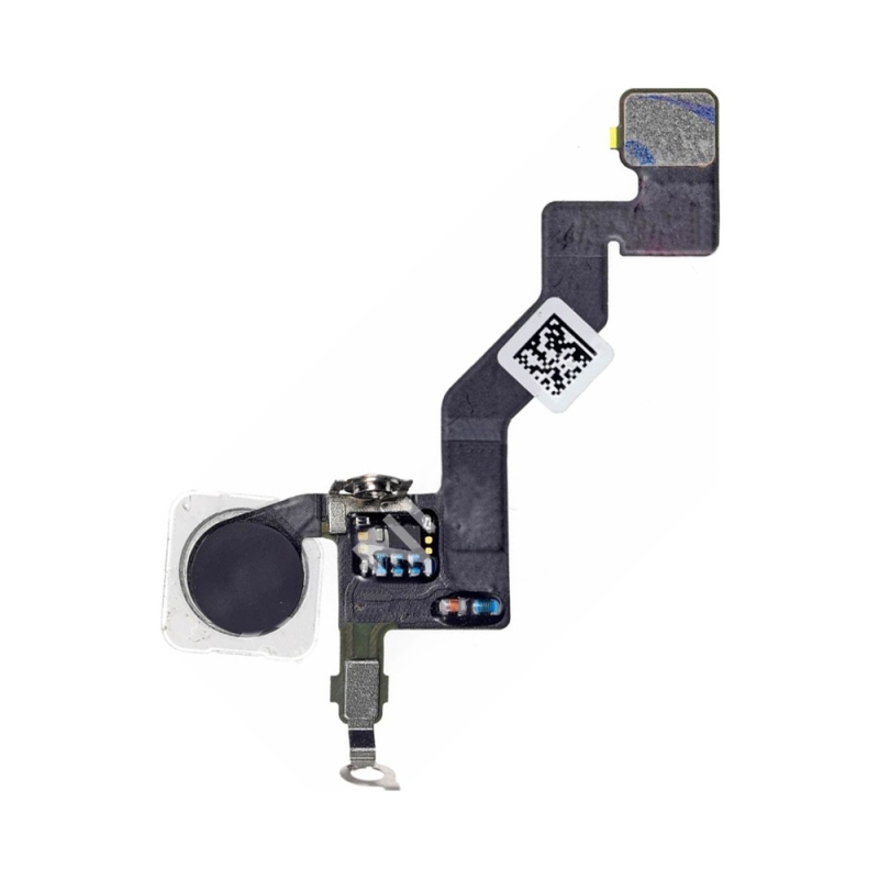 Connecteur Apple iPhone 14 – PhoneFrance