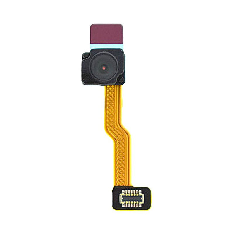 Lecteur Empreinte Premium Realme 14 5G/P3 5G – PhoneFrance