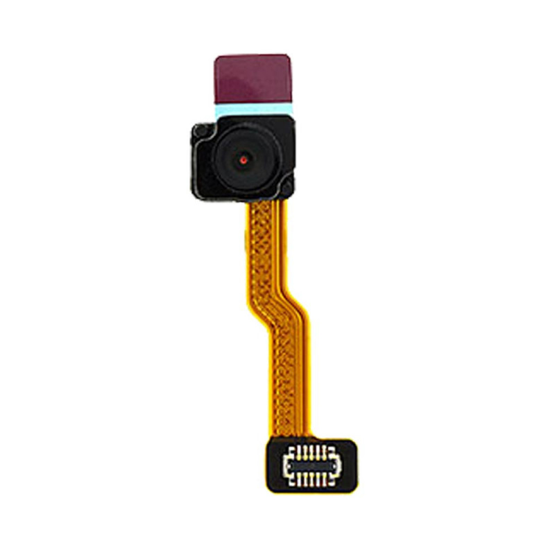 Lecteur Empreinte Premium OPPO Reno15 F 5G – PhoneFrance