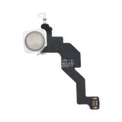 Connecteur Apple iPhone 14 – PhoneFrance