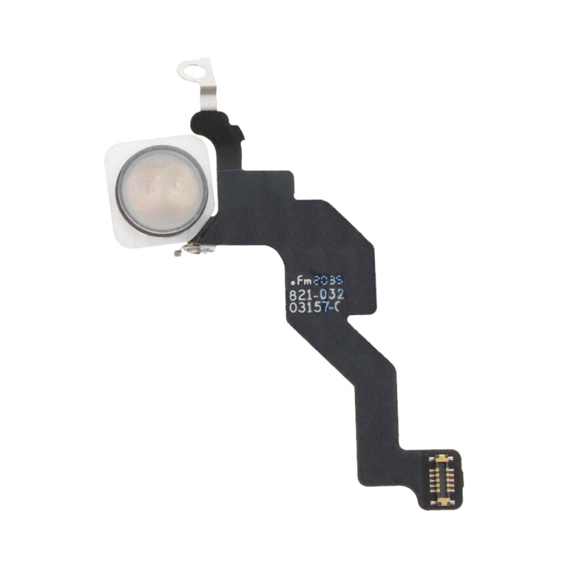 Connecteur Apple iPhone 14 – PhoneFrance