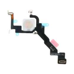 Connecteur Apple iPhone 14 – PhoneFrance